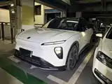 Фото 1 - NIO ES6
