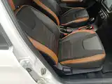 صورة 25 - Chery Tiggo 3x