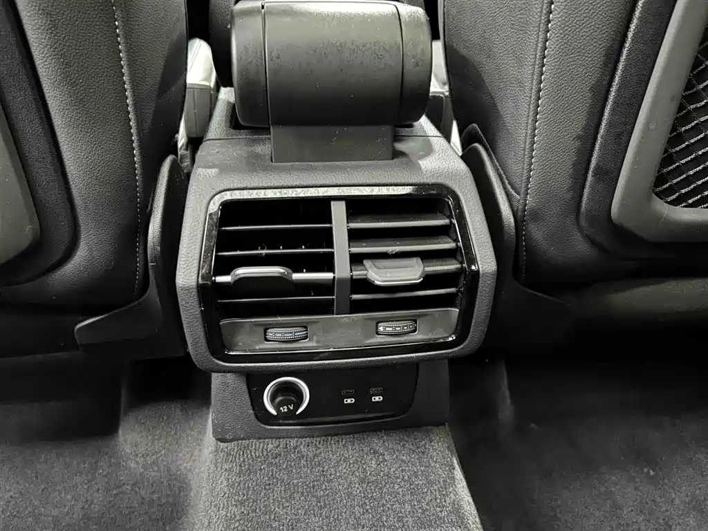 Audi Q3 2022 35 TFSI Fashion Dynamic фото 15