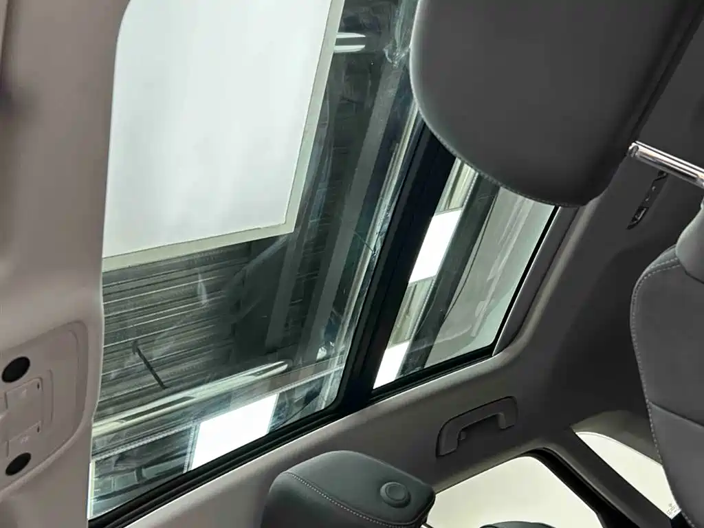 Audi Q3 2022 35 TFSI Fashion Dynamic фото 9