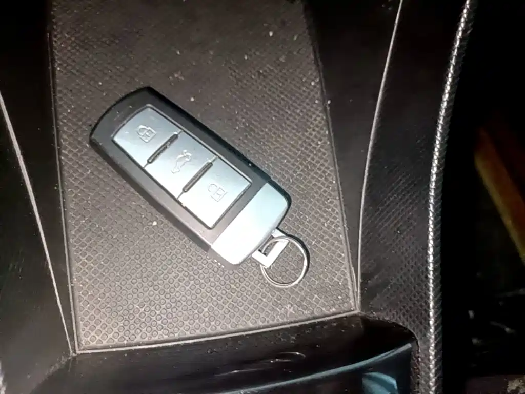 Nezha Auto Nezha N01 2019 2019 380v
