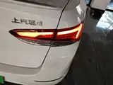 Фото 8 - Buick Excelle
