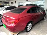 Photo 7 - Buick Verano
