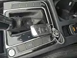 Фото 9 - Volkswagen Magotan