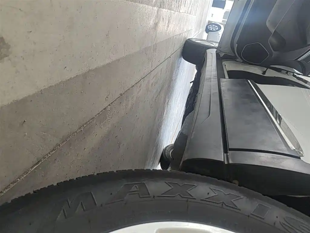 Haval H6 2018 Sport Edition 1.5T Automatic 2WD Elite China V фото 22