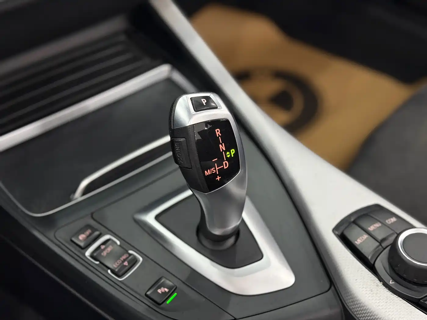 BMW 2 Series (Import) 2018 225i Convertible Coupe M Sport фото 10