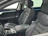 Фото 34 - Volkswagen Touareg