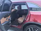 Фото 11 - Mercedes-Benz GLC
