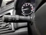 Фото 21 - Honda UR-V