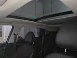 Photo 18 - Hyundai Tucson