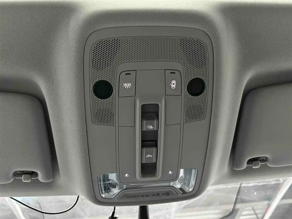 Audi Q3 2022 35 TFSI Fashion Dynamic фото 8