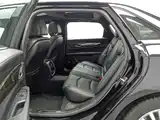 Фото 15 - Cadillac CT6