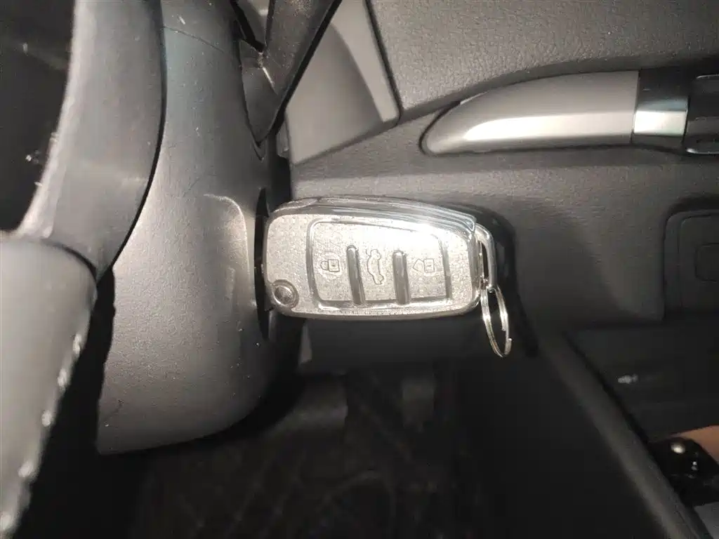 Audi A3 2019 Sportback 35 TFSI Progressive China V фото 9