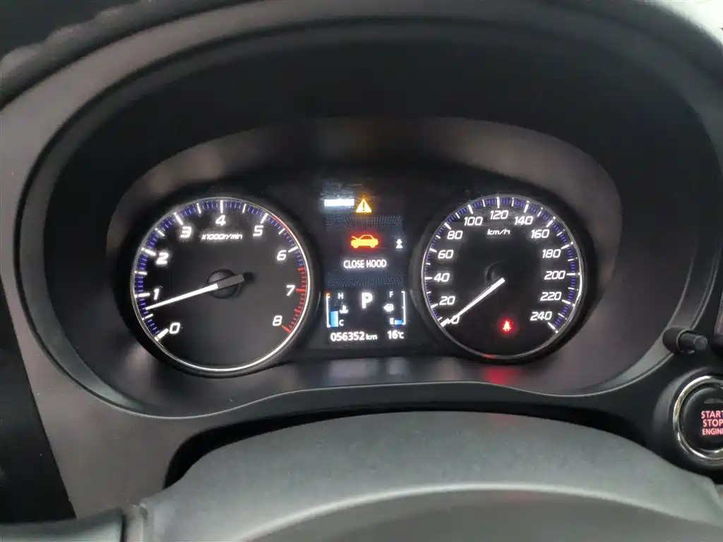 Mitsubishi Outlander 2020 2.4L 4WD Luxury 7-seater фото 9