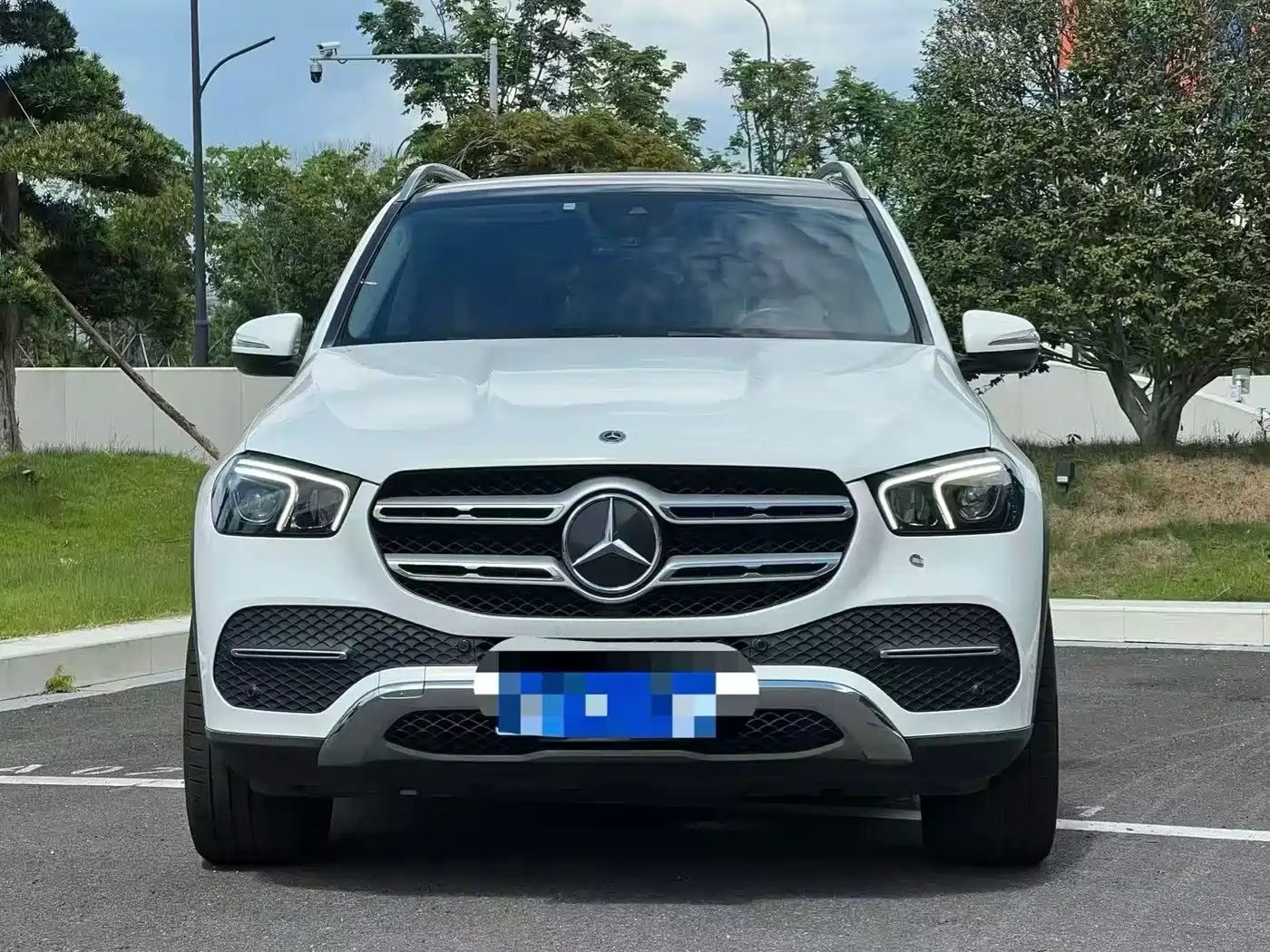 Цена и расчёт доставки