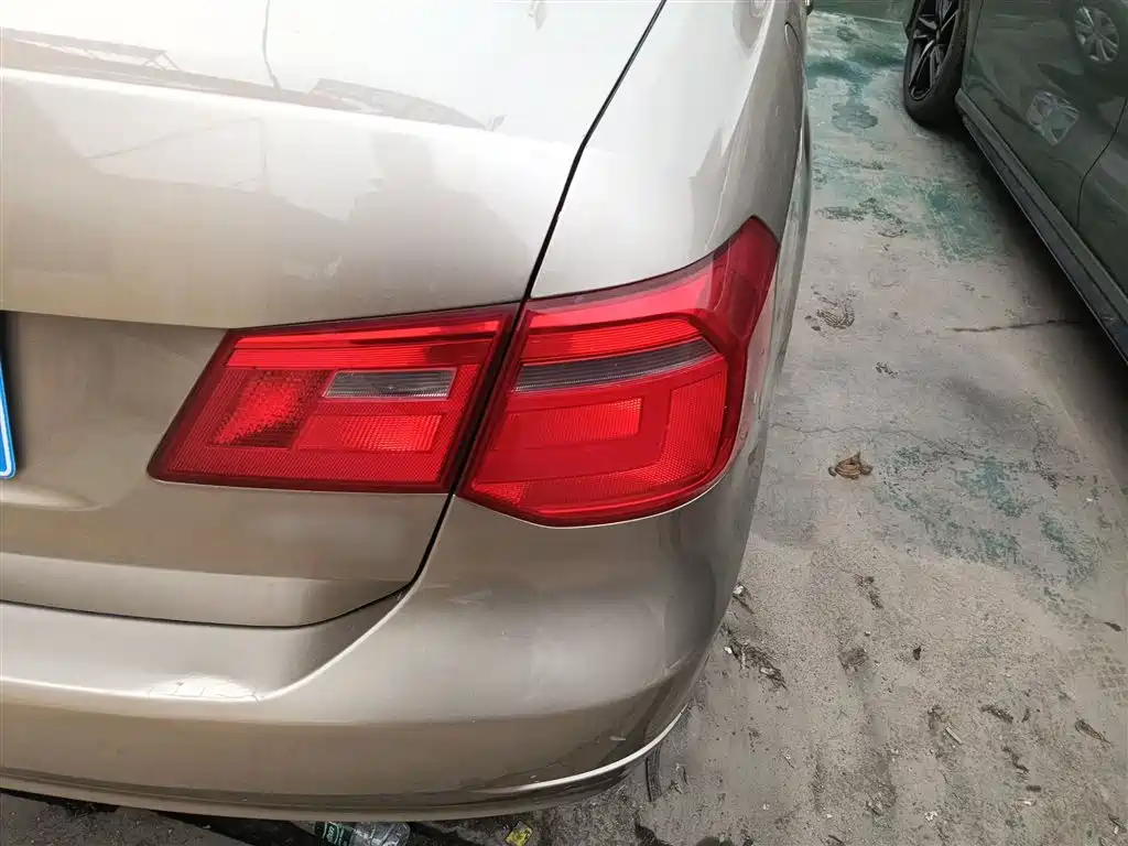 Volkswagen Jetta 2015 Value Edition 1.6L Automatic Fashion фото 24