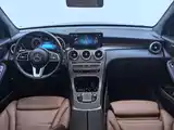 Фото 9 - Mercedes-Benz GLC