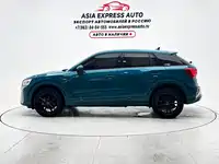 фото авто