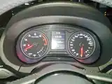Фото 4 - Audi A3
