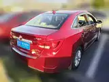Фото 2 - Buick Excelle