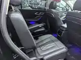 Photo 8 - Hongqi HS7 PHEV