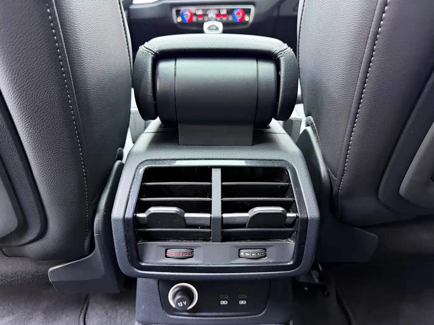 Audi Q3 2022 35 TFSI Fashion Dynamic фото 17