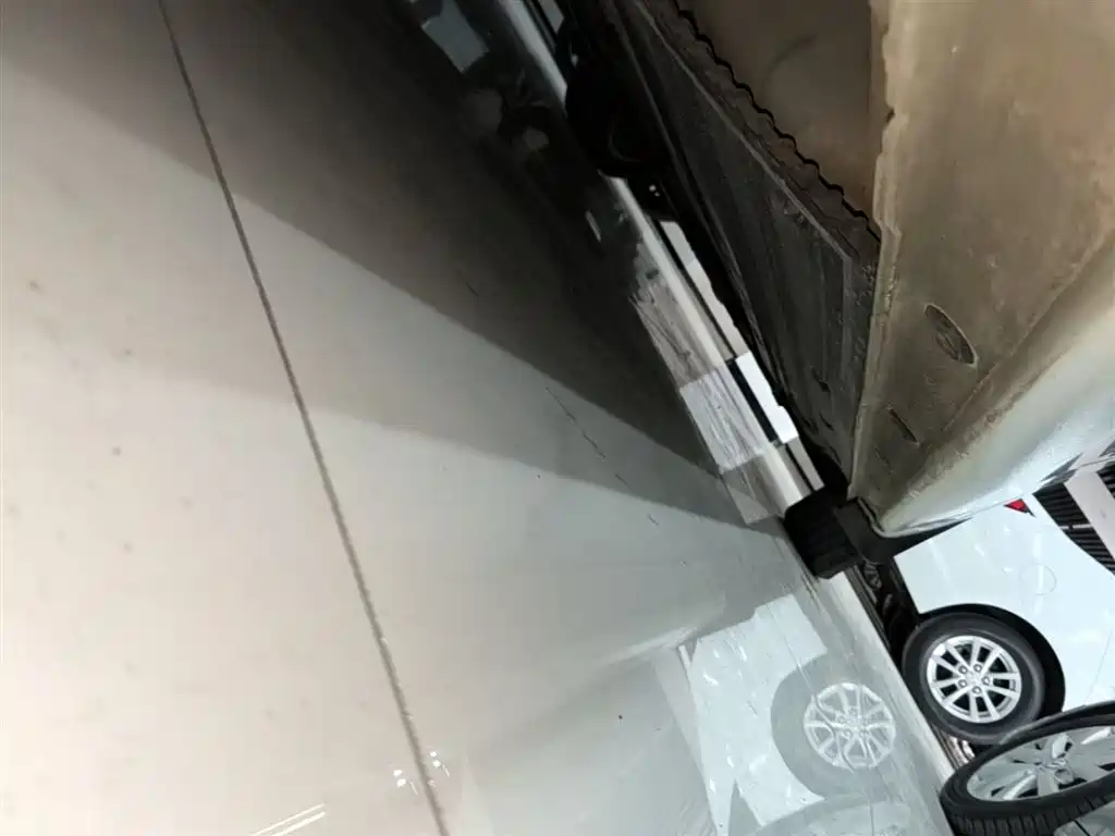 Kia K3 2016 1.6L Automatic GL фото 21