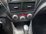 Photo 10 - Subaru Impreza