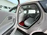 Photo 6 - Leapmotor B01
