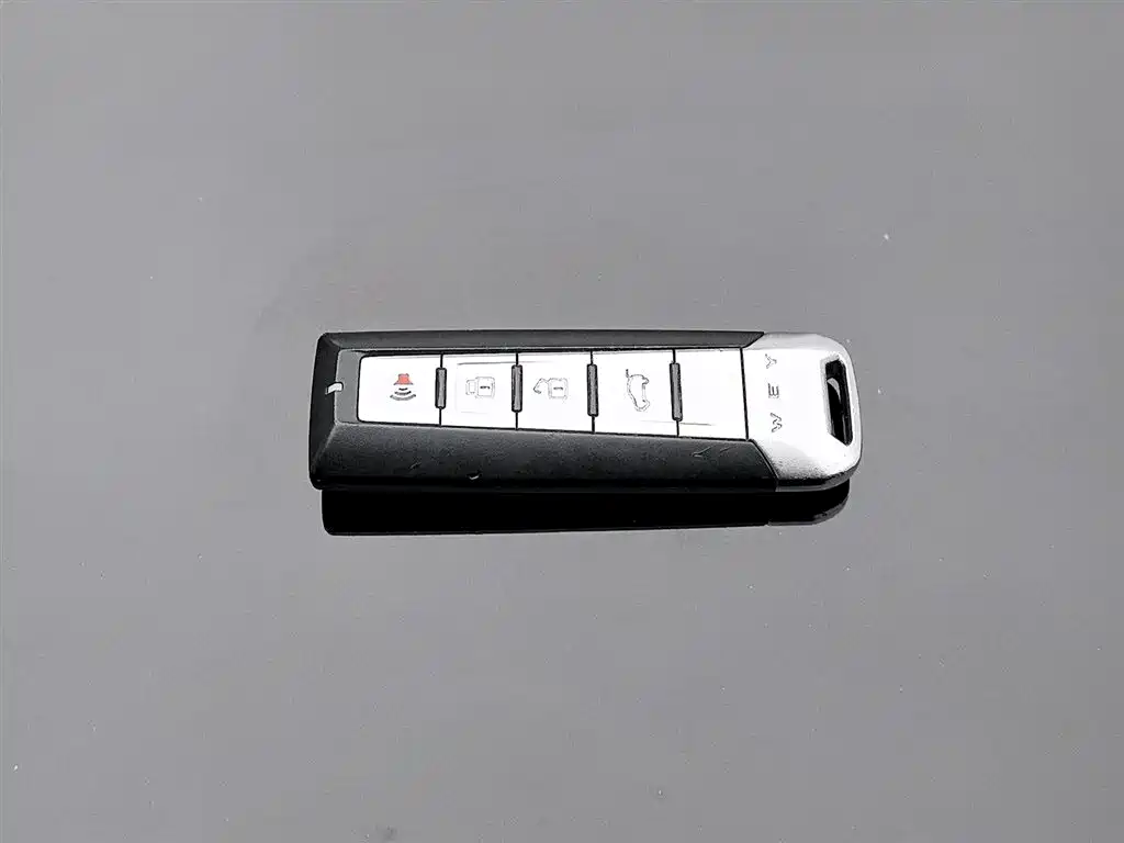 WEI PAI WEI BRAND VV5