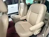 Фото 7 - Buick GL8