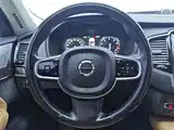 Photo 15 - Volvo XC90