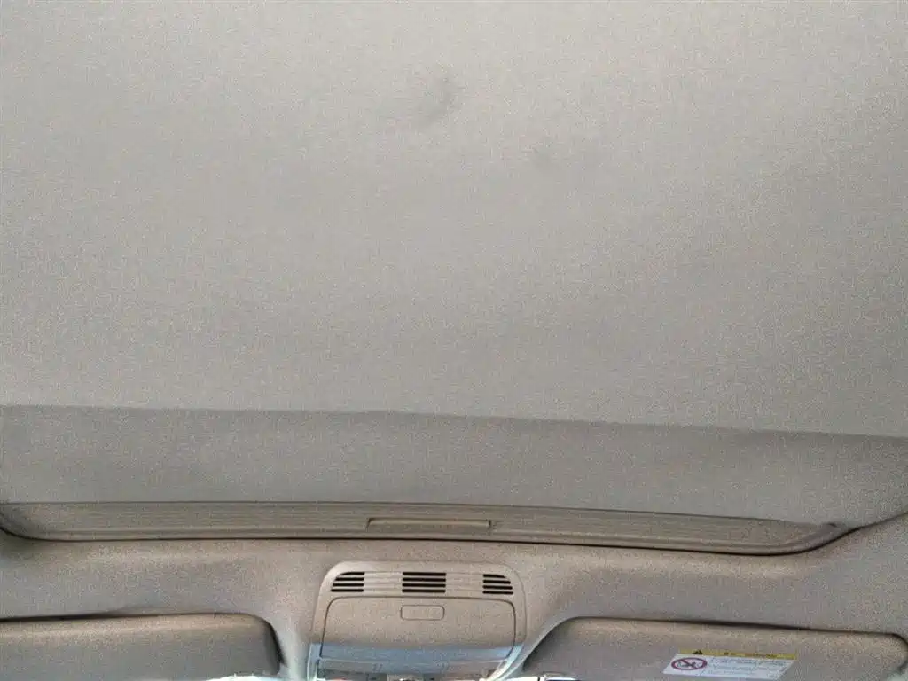 Volkswagen Magotan 2013 1.8TSI Premium фото 9