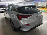Фото 5 - Buick Velite 6