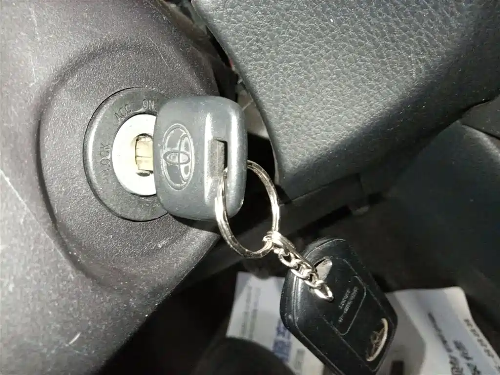 Toyota YARiS L Zhi Xuan 2022 Zhi Xuan X 1.5L CVT Leading PLUS Edition фото 9