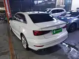 Фото 5 - Audi A3