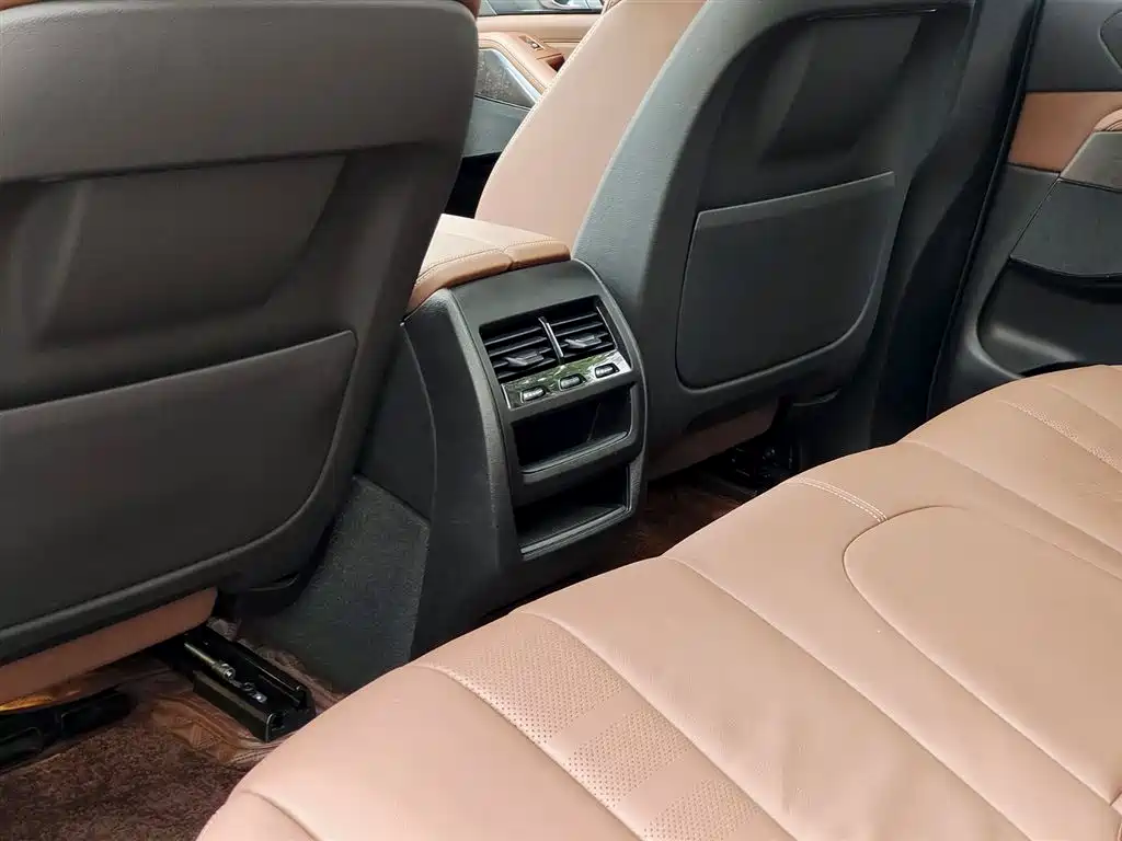 BMW X5 (Import) 2020 xDrive30i X Design Package фото 9