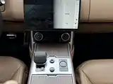 Фото 9 - Land Rover Range Rover