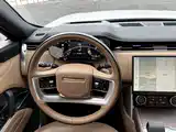 Фото 8 - Land Rover Range Rover
