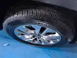 Фото 3 - Toyota Wildlander