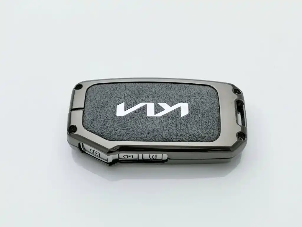 Kia Carnival 2022 2021 2.0T Luxury Tech Edition
