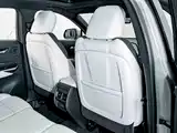 صورة 19 - Cadillac XT4