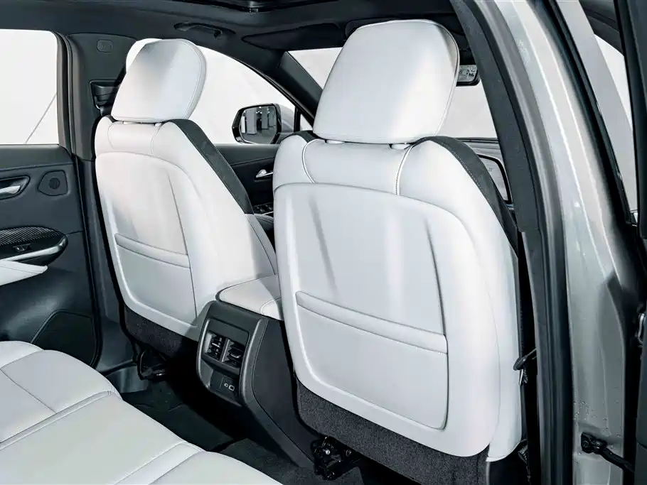 صورة 19 - Cadillac XT4