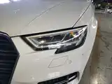 Фото 24 - Audi A3