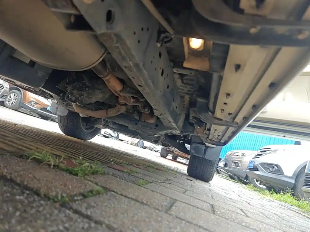 Toyota Prado 2018 3.5L Auto TX фото 21
