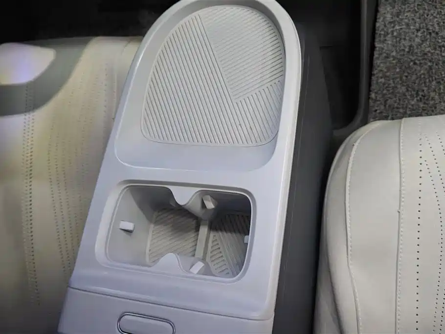 ARCFOX EXTREME FOX POLAR FOX KOALA S