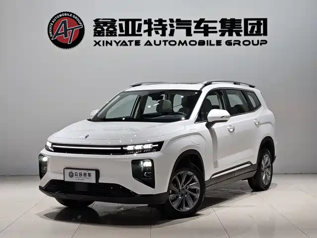 ruilan-automobile ruilan-9