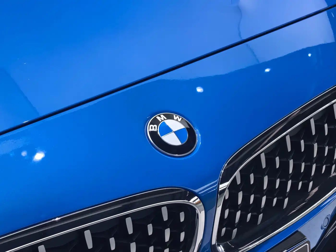 BMW Z4 2023 2022 sDrive 25i M Sport Package