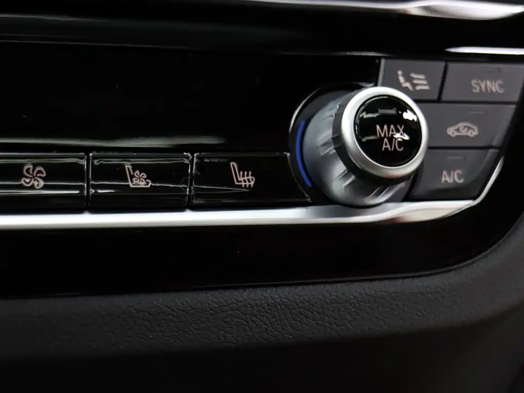 BMW X3 M 2021 X3 M фото 26