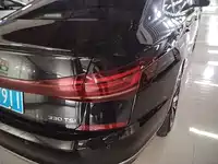 фото авто